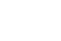 HGK logo
