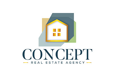 Poreč, okolica, Kombinirano zemljište (1500 m2 + 3500 m2) na mirnoj lokaciji, 13 km od mora