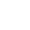 Pet Friendly logo